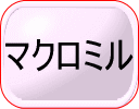 マクロミル