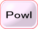 Powl
